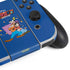 Disney Goofy and Max Nintendo Switch OLED (2021) Skin